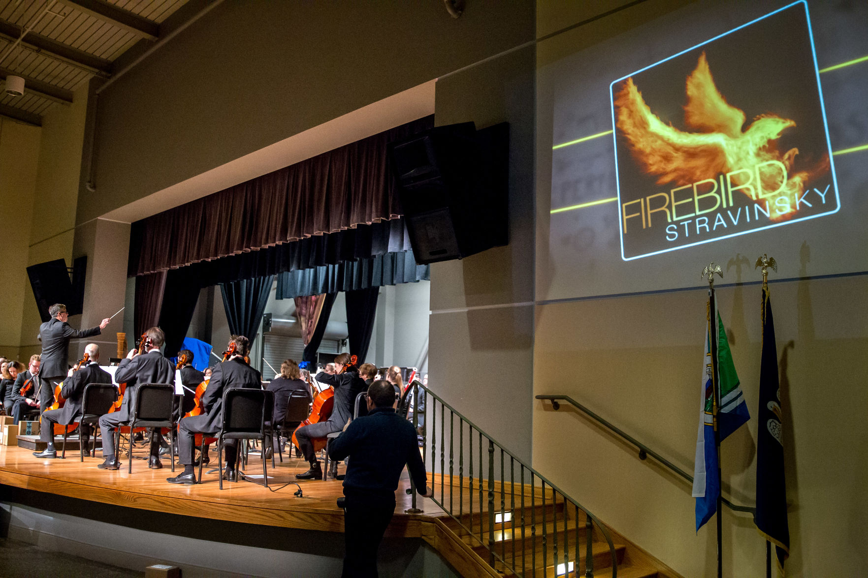 NO.youthorchestra007.013119.jpg